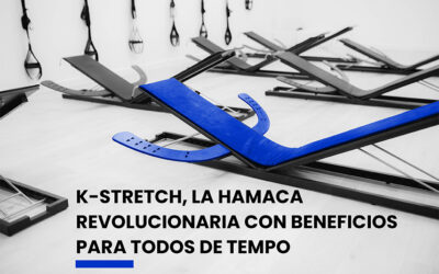 K-STRETCH POSTURAL