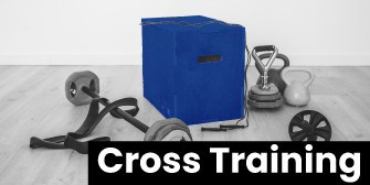Cross Training