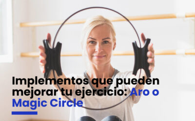 ARO O MAGIC CIRCLE